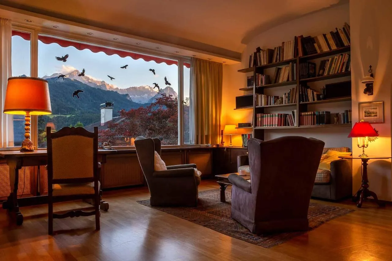 Ferienhaus Koenig contacts